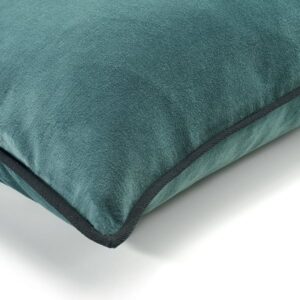 Pyntepute Orphee Eucalyptus - Bilde 2