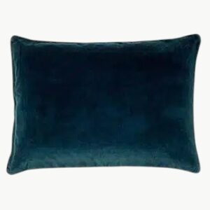 Pyntepute Eurydice Roi Du Petrole - Bilde 1