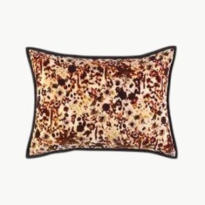 Pyntepute Miami Black Water - Bilde 1