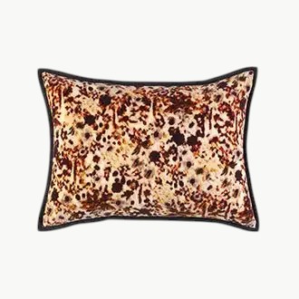 Pyntepute Miami Black Water