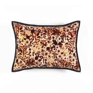 Èlitis Miami Black Water Pute 40x55