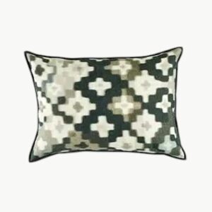 Pyntepute Cocktail Milk - Bilde 1