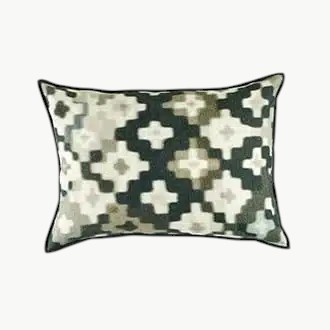 Pyntepute Cocktail Milk