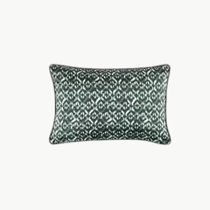 Pyntepute Daiquiri - Bilde 1