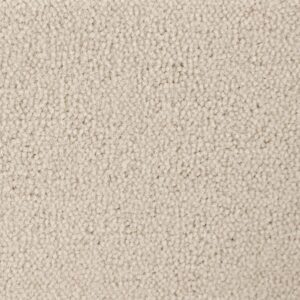 Golvabia Color Prestige Teppe Hvit 229031