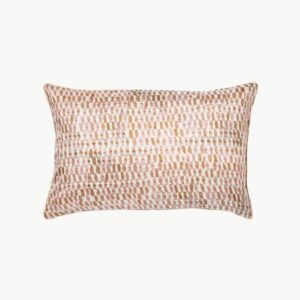 Pyntepute Soria Nacre