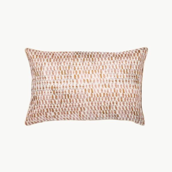 Pyntepute Soria Nacre