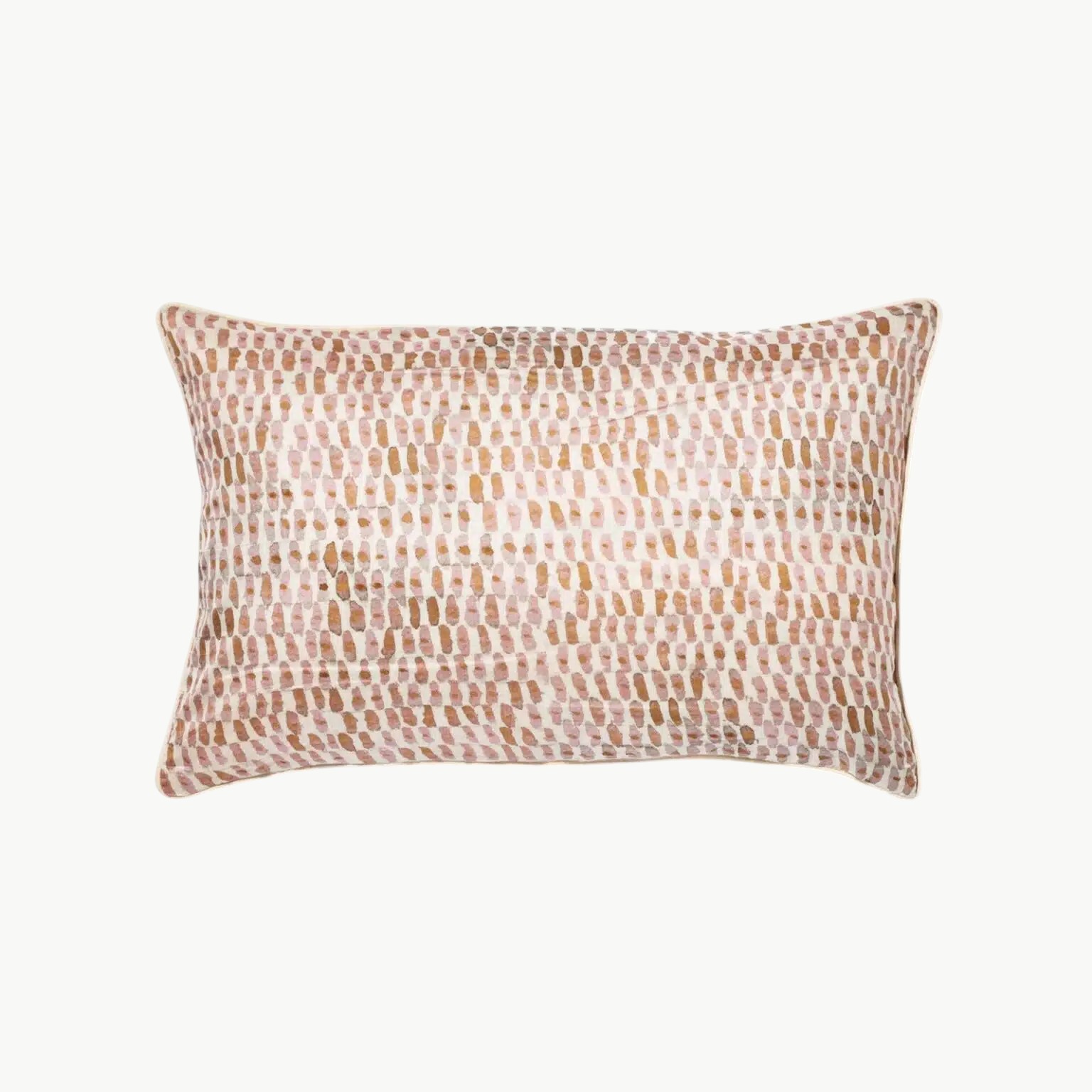 Pyntepute Soria Nacre - Bilde 1