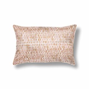 Èlitis Soria Nacre Pute 30x45