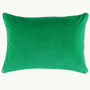 Pyntepute Eurydice Coriandre - Bilde 1