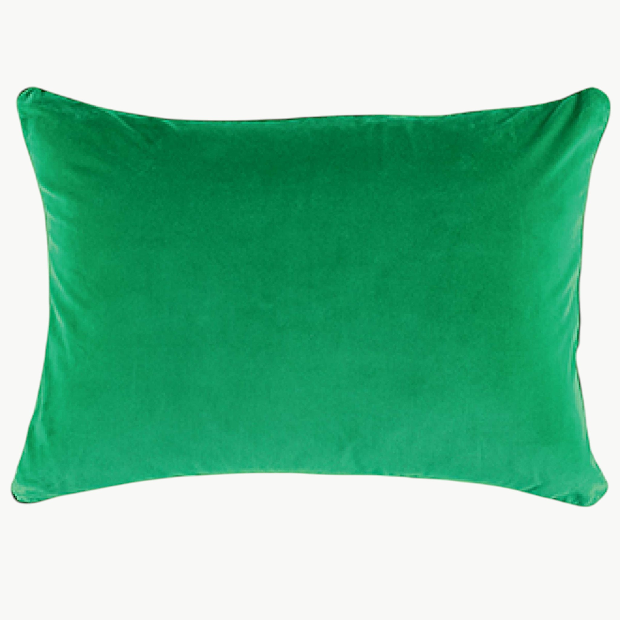 Pyntepute Eurydice Coriandre - Bilde 1