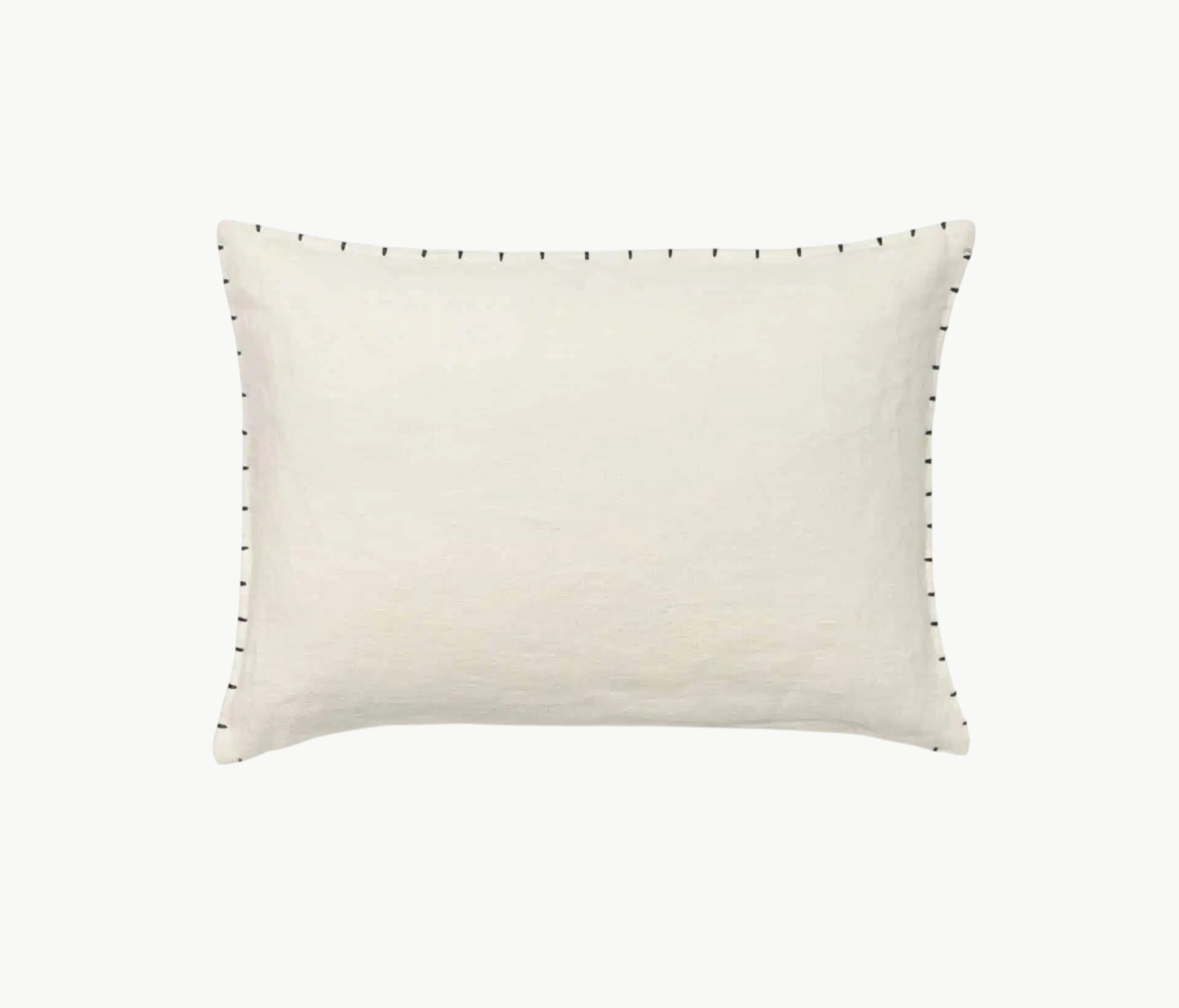 Pyntepute Veda Snow - Bilde 1