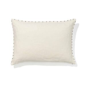 Èlitis Veda Snow Pute 40x55