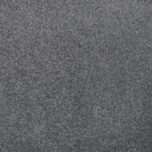 Teppeflis Major Square Antracit 50x50