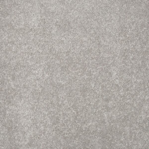 Teppeflis Major Square Silver 50x50