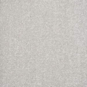 Teppeflis Major Square Blond 50x50