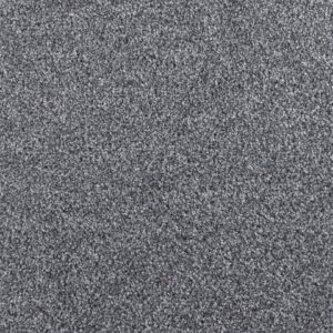 Teppeflis Magic Square Silver 50x50