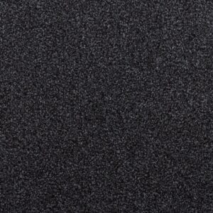 Teppeflis Magic Square Antracit 50x50