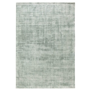 Gulvteppe Saphire Copper 200x300