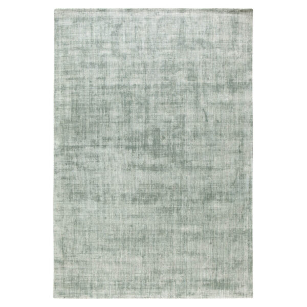 Gulvteppe Saphire Copper 200x300 - Bilde 1