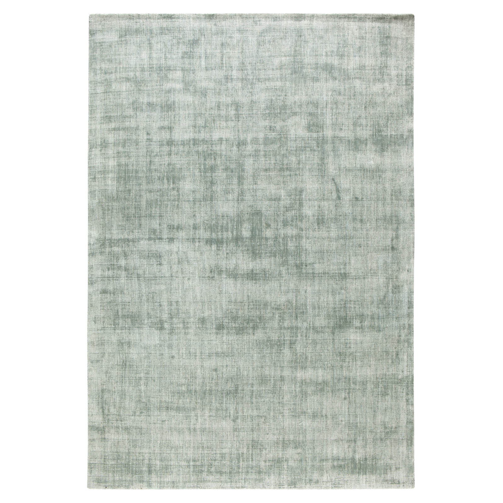 Gulvteppe Saphire Copper 200x300 - Bilde 1