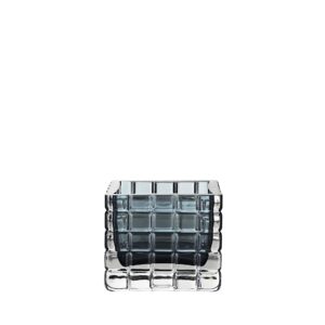 Louise Roe City Light 1 Blue