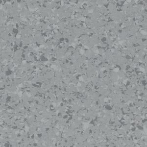 Gerflor Mipolam Affinity 4430 Pearl Grey 2 mtr.