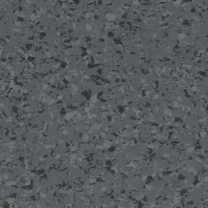 Gerflor Mipolam Affinity 4459 Grey Storm 2 mtr.