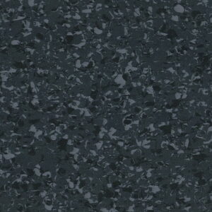 Gerflor Mipolam Affinity 4460 Black Stone 2 mtr.