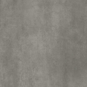 Våtromsbelegg Tarkett Aquarelle Raw Concrete Dark Grey 2 mtr.