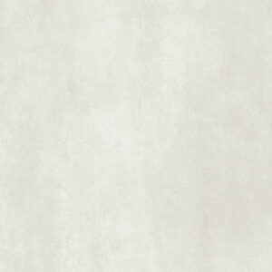 Våtromsbelegg Tarkett Aquarelle Raw Concrete Medium Grey 2mtr.