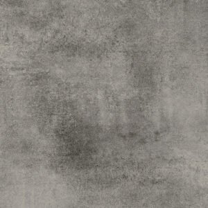 Våtromsbelegg Tarkett Aquarelle Kiruma Aluminium 2 mtr.