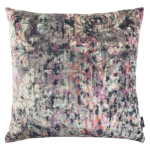 Romo Black Edition Lombardo Zienna Pute 65x65