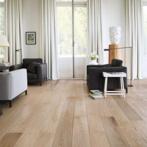 Parkett Saga Eik Natural Harmony