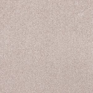 Teppeflis Magic Square Lysbeige 50x50