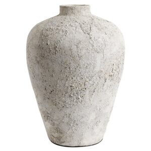 Mubbs Luna Grey Krukke 40cm