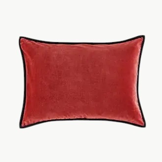 Pyntepute Orphee Teracotta