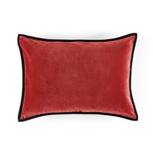 Èlitis Orphee Teracotta Pute 40x55