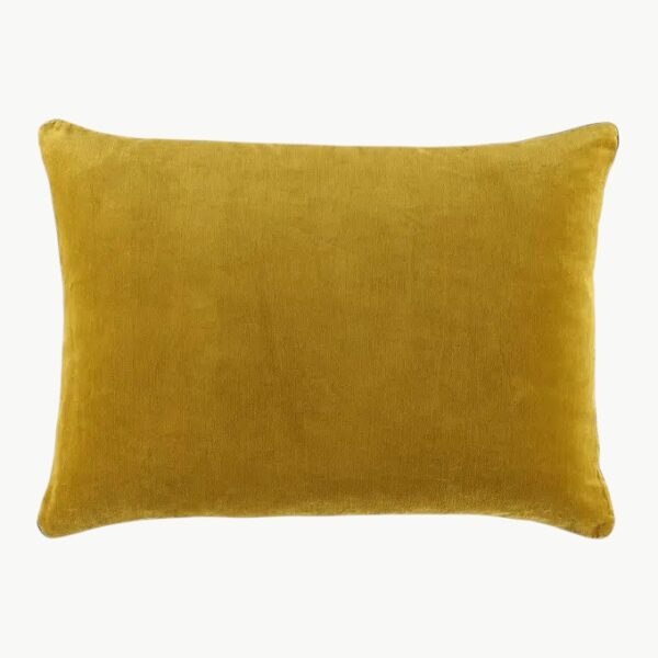 Pyntepute Eurydice Dorè