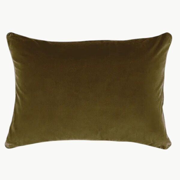 Pyntepute Eurydice Army