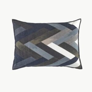 Pyntepute Woody Shadowy - Bilde 1