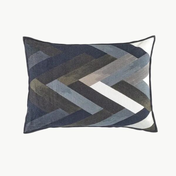 Pyntepute Woody Shadowy