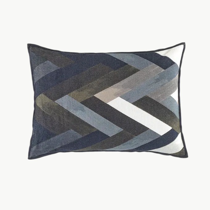 Pyntepute Woody Shadowy - Bilde 1