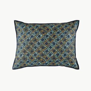 Pyntepute Pampilles Blue Nuit - Bilde 1
