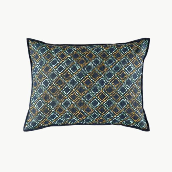 Pyntepute Pampilles Blue Nuit