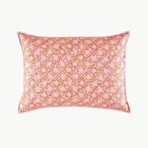 Pyntepute Springs Litchee