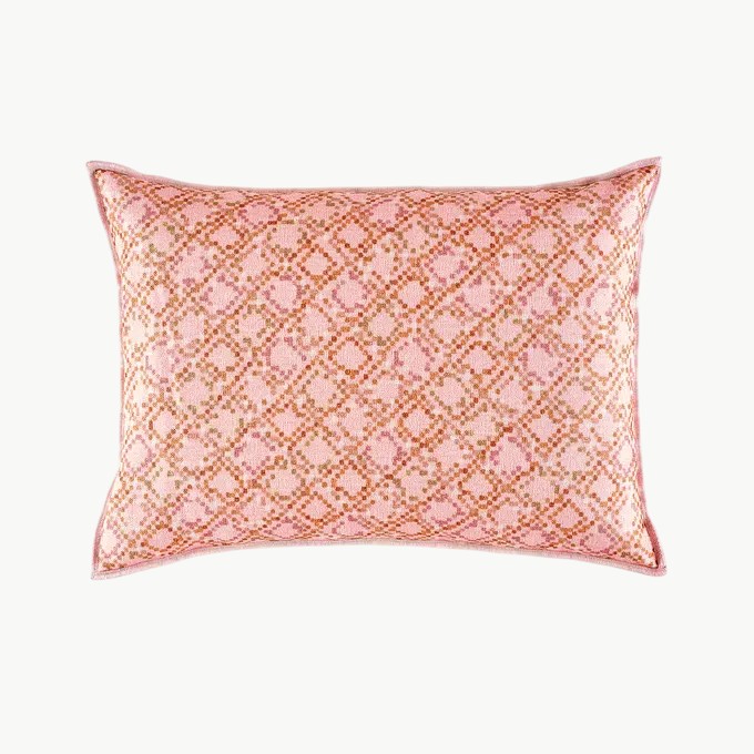 Pyntepute Springs Litchee - Bilde 1