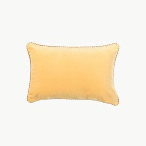 Pyntepute Olympe Petit Beurre - Bilde 1