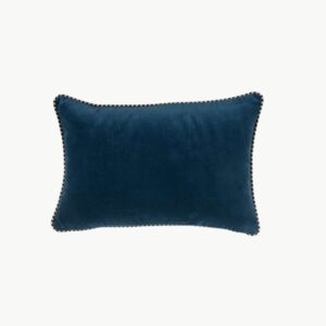 Pyntepute Olympe Roi du Pétrole - Bilde 1