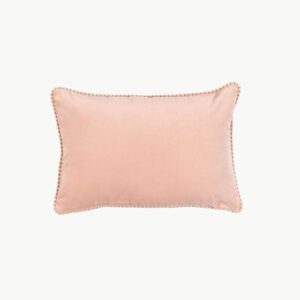 Pyntepute Olympe Petale - Bilde 1